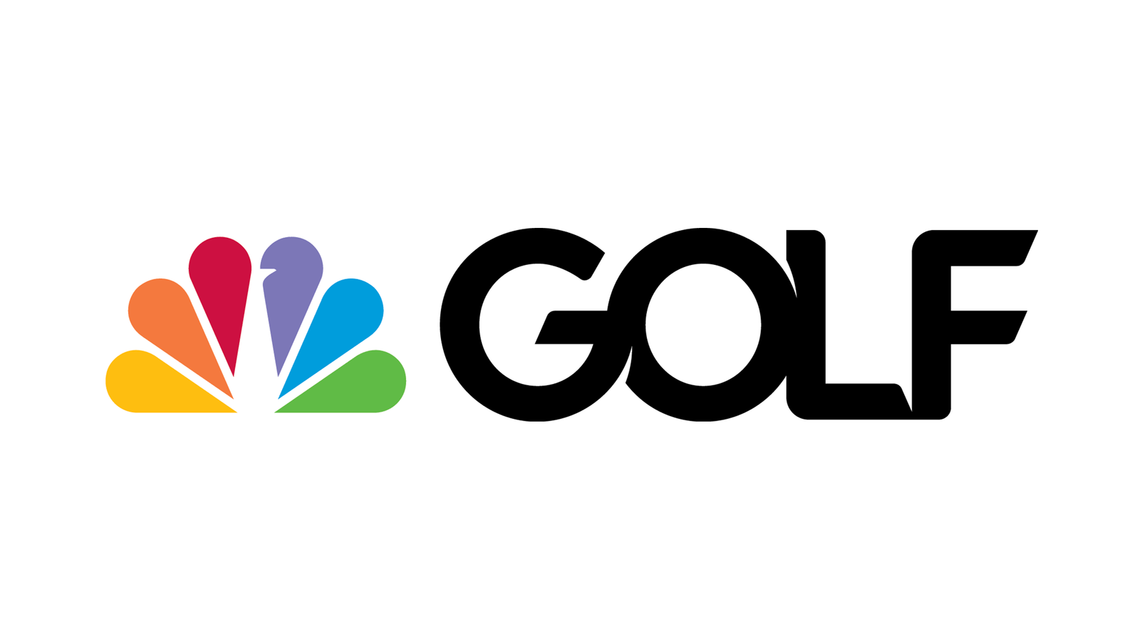 golf-logo