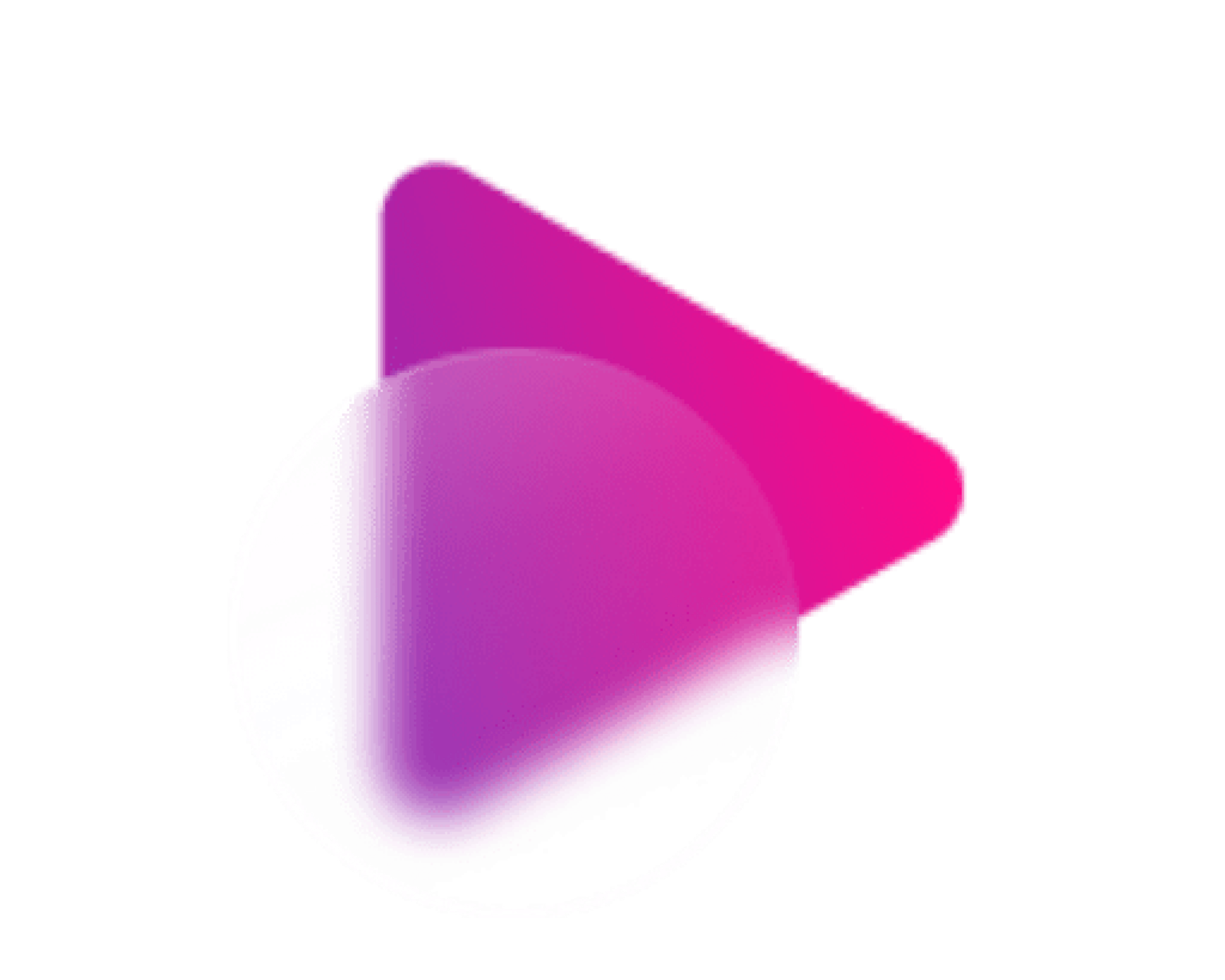 Untitled design (31)