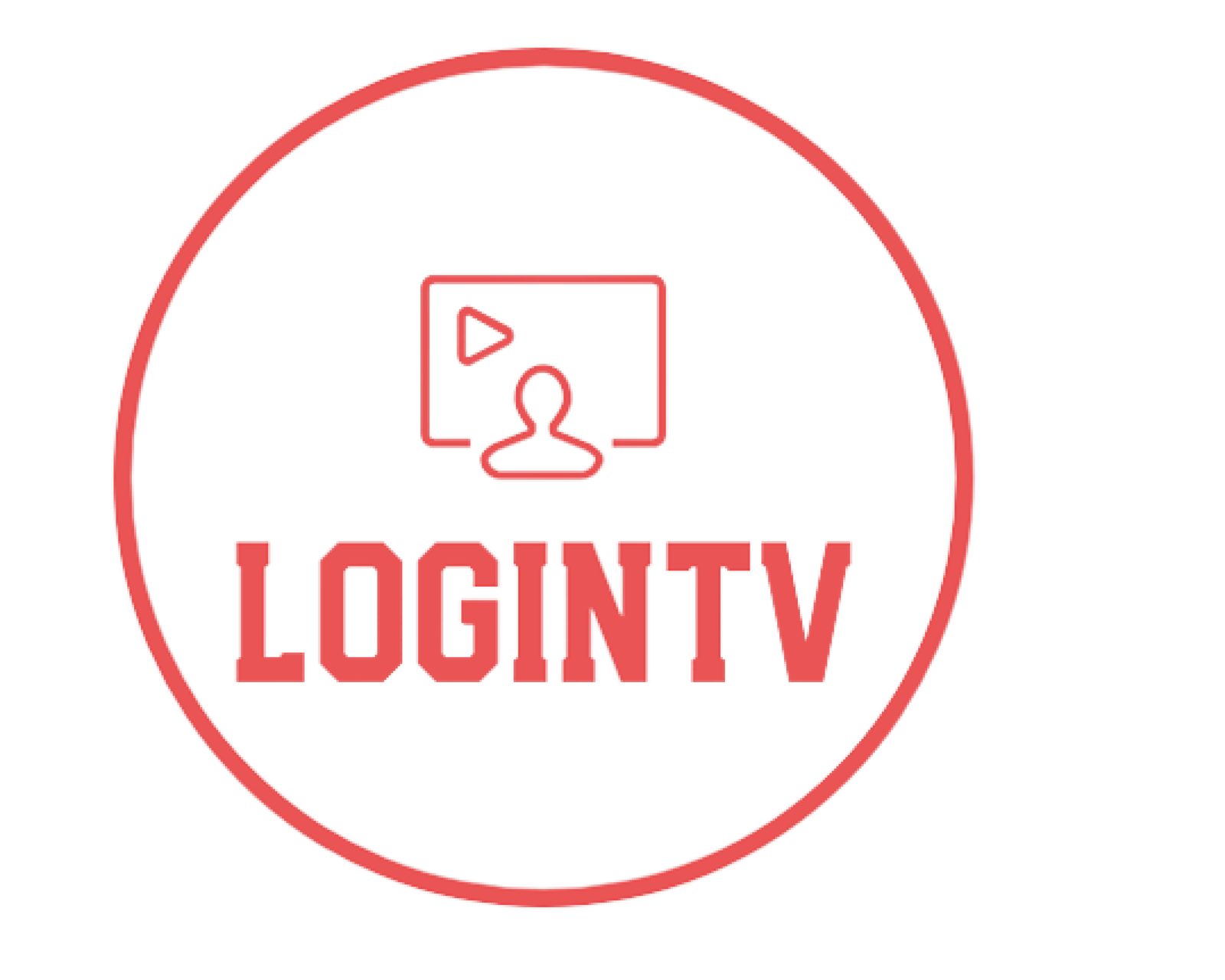 lgo-removebg-preview
